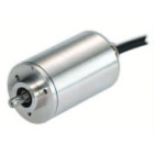 德國Hengstler亨士樂防爆光電絕對值編碼器 AX70/AX71-SSI-P 德國Hengstler亨士樂防爆光電絕對值編碼器 AX70/AX71-SSI-P