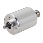 德國Hengstler亨士樂工業防爆增量 RX70TI/RX71TI