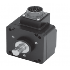 德國Hengstler亨士樂防爆重載光電增量編碼器-防爆HD25 德國Hengstler亨士樂防爆重載光電增量編碼器-防爆HD25