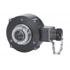 熱銷德國Hengstler亨士樂重載防爆光電增量編碼器-ISD37 熱銷德國Hengstler亨士樂重載防爆光電增量編碼器-ISD37