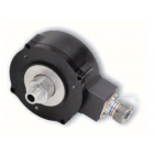 德國Hengstler亨士樂重載防爆光電增量編碼器-ISW38 德國Hengstler亨士樂重載防爆光電增量編碼器-ISW38