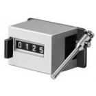 德國(guó)Hengstler亨士樂(lè)機(jī)械計(jì)數(shù)器125系列 德國(guó)Hengstler亨士樂(lè)機(jī)械計(jì)數(shù)器125系列