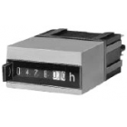 德國Hengstler亨士樂機電計數器 機電計數器 478系列