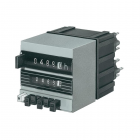 德國Hengstler亨士樂機電計數器 486-487系列