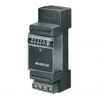 德國(guó)Hengstler亨士樂(lè)機(jī)電計(jì)數(shù)器機(jī)電計(jì)數(shù)器 633DIN 德國(guó)Hengstler亨士樂(lè)機(jī)電計(jì)數(shù)器機(jī)電計(jì)數(shù)器 633DIN