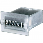 德國Hengstler亨士樂機電計數器機電計數器 634/635系列