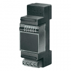 德國Hengstler亨士樂機電計數器 機電計數器 635DIN