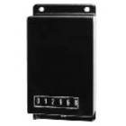 德國Hengstler亨士樂機電計數器 機電計數器 853系列