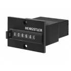 麥茲代理德國Hengstler亨士樂機電計數器 機電計數器864-868系列