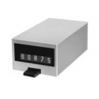 德國Hengstler亨士樂機電計數器 機電計數器 機電計數器 872-877系列