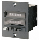 德國Hengstler亨士樂機(jī)電計(jì)數(shù)器 機(jī)電計(jì)數(shù)器 機(jī)電計(jì)數(shù)器 886-887 德國Hengstler亨士樂機(jī)電計(jì)數(shù)器 機(jī)電計(jì)數(shù)器 機(jī)電計(jì)數(shù)器 886-887