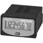 德國Hengstler亨士樂電子計數器 TICO731系列