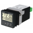 德國Hengstler亨士樂電子多功能計時器 TICO772系列