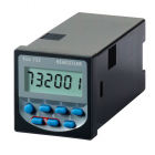 麥茲代理德國Hengstler亨士樂多功能電子計數器TICO732 麥茲代理德國Hengstler亨士樂多功能電子計數器TICO732