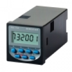 德國(guó)Hengstler亨士樂(lè)電子計(jì)時(shí)器 TICO732系列 德國(guó)Hengstler亨士樂(lè)電子計(jì)時(shí)器 TICO732系列