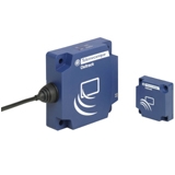 TelemecaniqueRFID識別系統 OsiSense XG系列