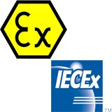 Telemecanique用于爆炸性環境下的傳感器OsiSense Atex D 