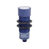 Telemecanique超聲波傳感器OsiSense XX系列