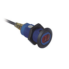 Wenglor漫反射傳感器 OTDK502A0091 Wenglor漫反射傳感器 OTDK502A0091