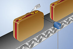 Wenglor漫反射傳感器 OTM502C0002 Wenglor漫反射傳感器 OTM502C0002