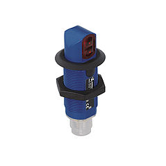 Wenglor漫反射傳感器 OTWK502A0002 Wenglor漫反射傳感器 OTWK502A0002