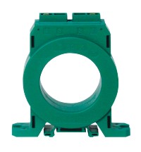 環(huán)形電流傳感器