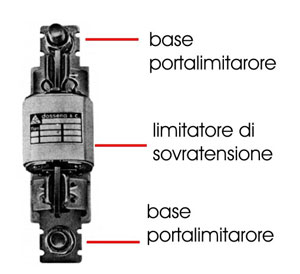 隔離中性線(xiàn)過(guò)電壓限幅器