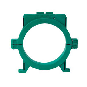 Dossena環形電流傳感器SERIE-D/OPENING