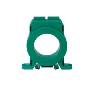 Dossena環形電流傳感器SERIE-D/CLOSED