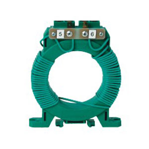 Dossena環形電流傳感器SERIE-D/ADDER