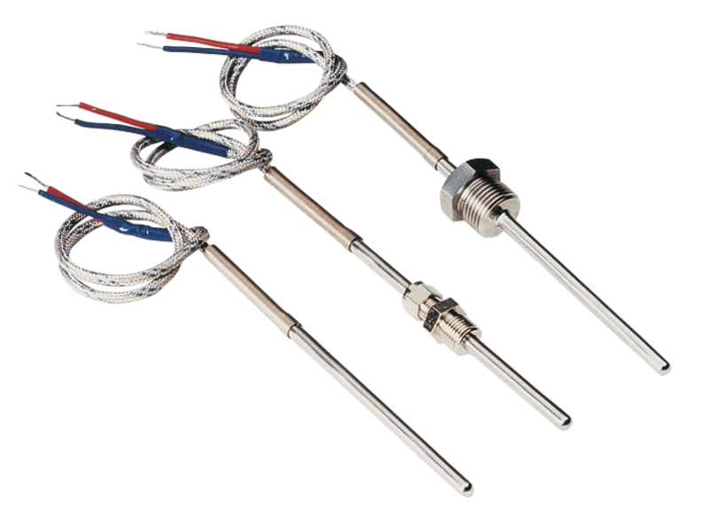 GEFRAN熱電偶 TC1系列 GEFRAN熱電偶 TC1系列