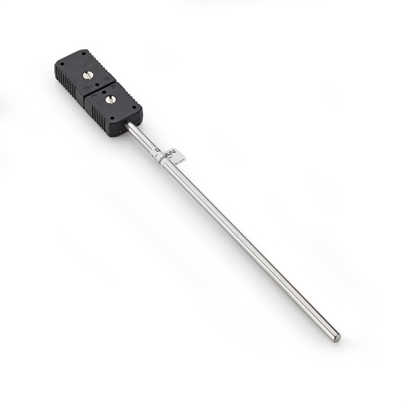 GERAN熱電偶 TC7M 系列 GERAN熱電偶 TC7M 系列