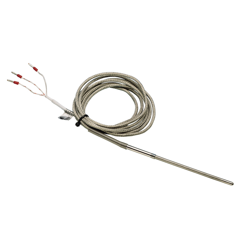 GEFRAN熱電偶 TR1M系列 GEFRAN熱電偶 TR1M系列