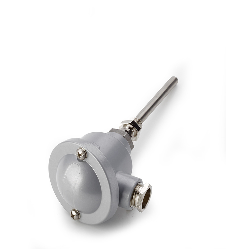 GEFRAN熱電偶 TR6系列 GEFRAN熱電偶 TR6系列