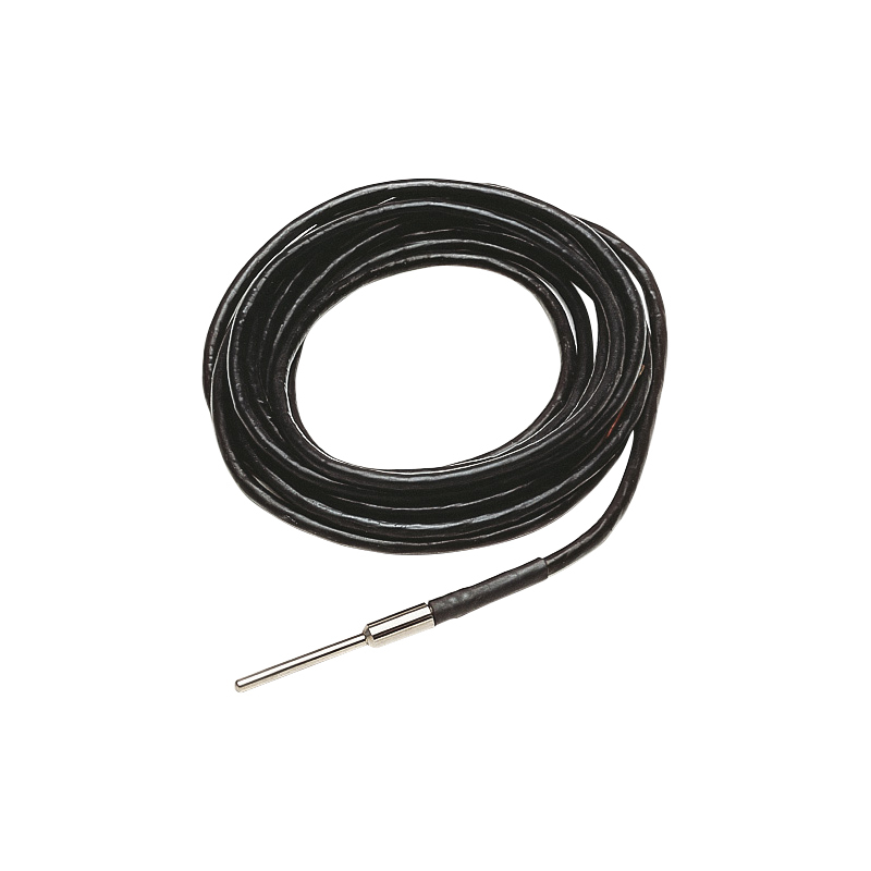 GEFRAN熱電偶 TRD系列 GEFRAN熱電偶 TRD系列