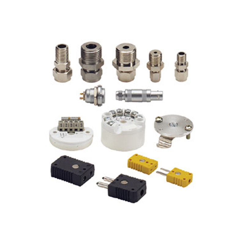 GEFRAN熱電偶附件 GEFRAN熱電偶附件