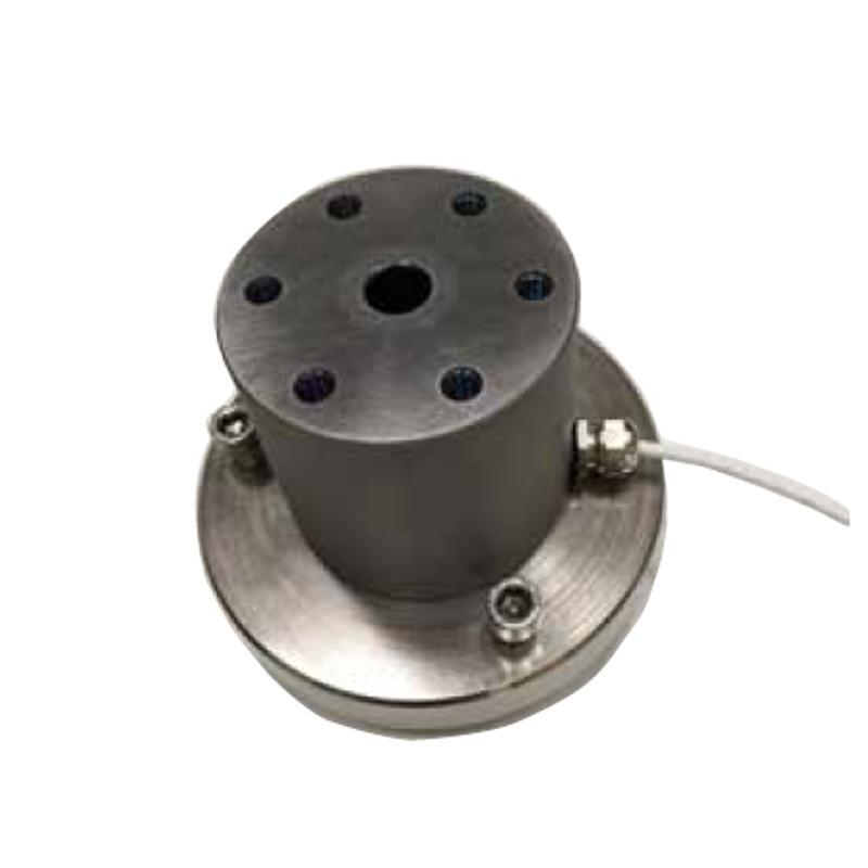 GEFRAN杰弗倫力量轉換傳感器IN Sensor Nozzle pressure sensor