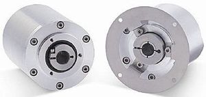 意大利LIKA絕對值編碼器XAC81系列