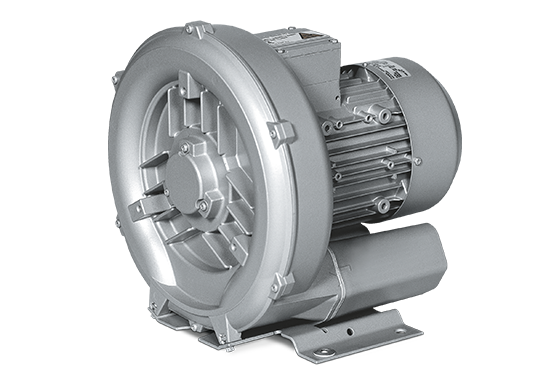 Gardner Denver側通道真空泵G-BH1 Gardner Denver側通道真空泵G-BH1