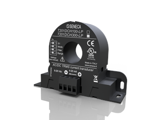 意大利Seneca交流/DC無接觸TRMS電流(300安)傳感器,霍爾效應,4..20毫安AO T201DCH300-LP 意大利Seneca交流/DC無接觸TRMS電流(300安)傳感器,霍爾效應,4..20毫安AO T201DCH300-LP