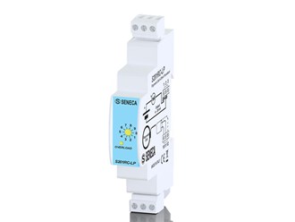 意大利Seneca能量測量轉換器S201RC-LP 意大利Seneca能量測量轉換器S201RC-LP