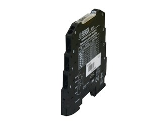 意大利Seneca帶兩個隔離輸出的分頻器和頻率中繼器K111D 意大利Seneca帶兩個隔離輸出的分頻器和頻率中繼器K111D