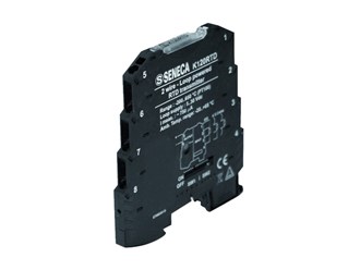 意大利SenecaPt100、Ni100環(huán)路供電轉(zhuǎn)換器K120RTD 意大利SenecaPt100、Ni100環(huán)路供電轉(zhuǎn)換器K120RTD