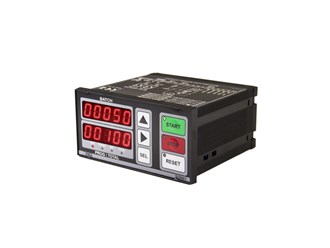 意大利Seneca 帶中央處理器、雙顯示器和RS485串口的批量控制器。S20N1 意大利Seneca 帶中央處理器、雙顯示器和RS485串口的批量控制器。S20N1