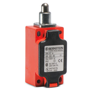 Bernstein限位開關ENK型