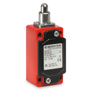 Bernstein限位開關ENM2型