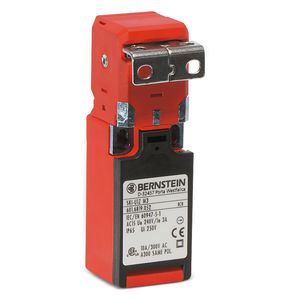 Bernstein塑料安全開關SKI型