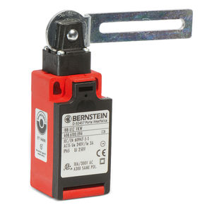 Bernstein安全開關I88 / GC型, VKS / VKW操作頭