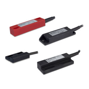 Bernstein電容式傳感器簧片觸點(diǎn)矩形外殼傳感器 Bernstein電容式傳感器簧片觸點(diǎn)矩形外殼傳感器