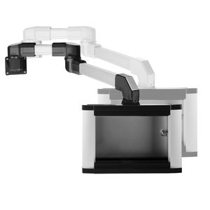 Bernstein 鋁制輕型懸臂系統CS-2000 SL